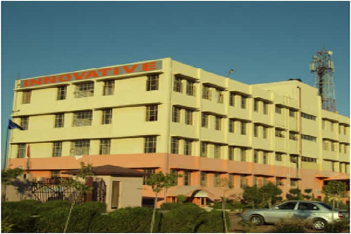 hostel